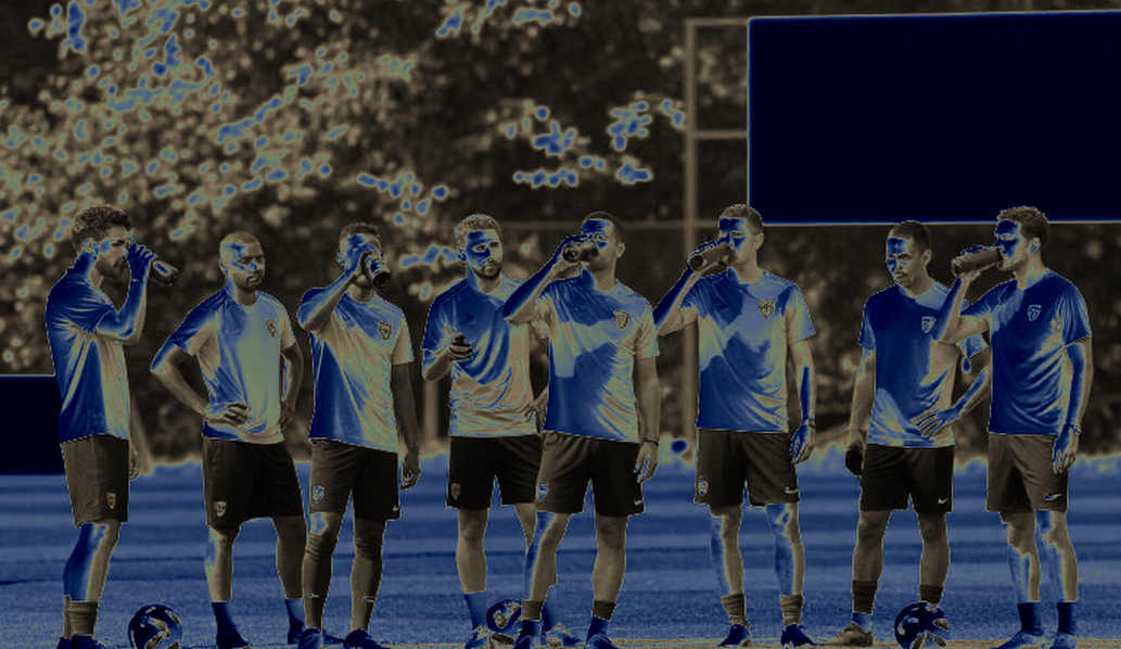 Tin chuyển nhượng V.League không nguồn gốc: bài toán xác minh của một thị trường khép kín