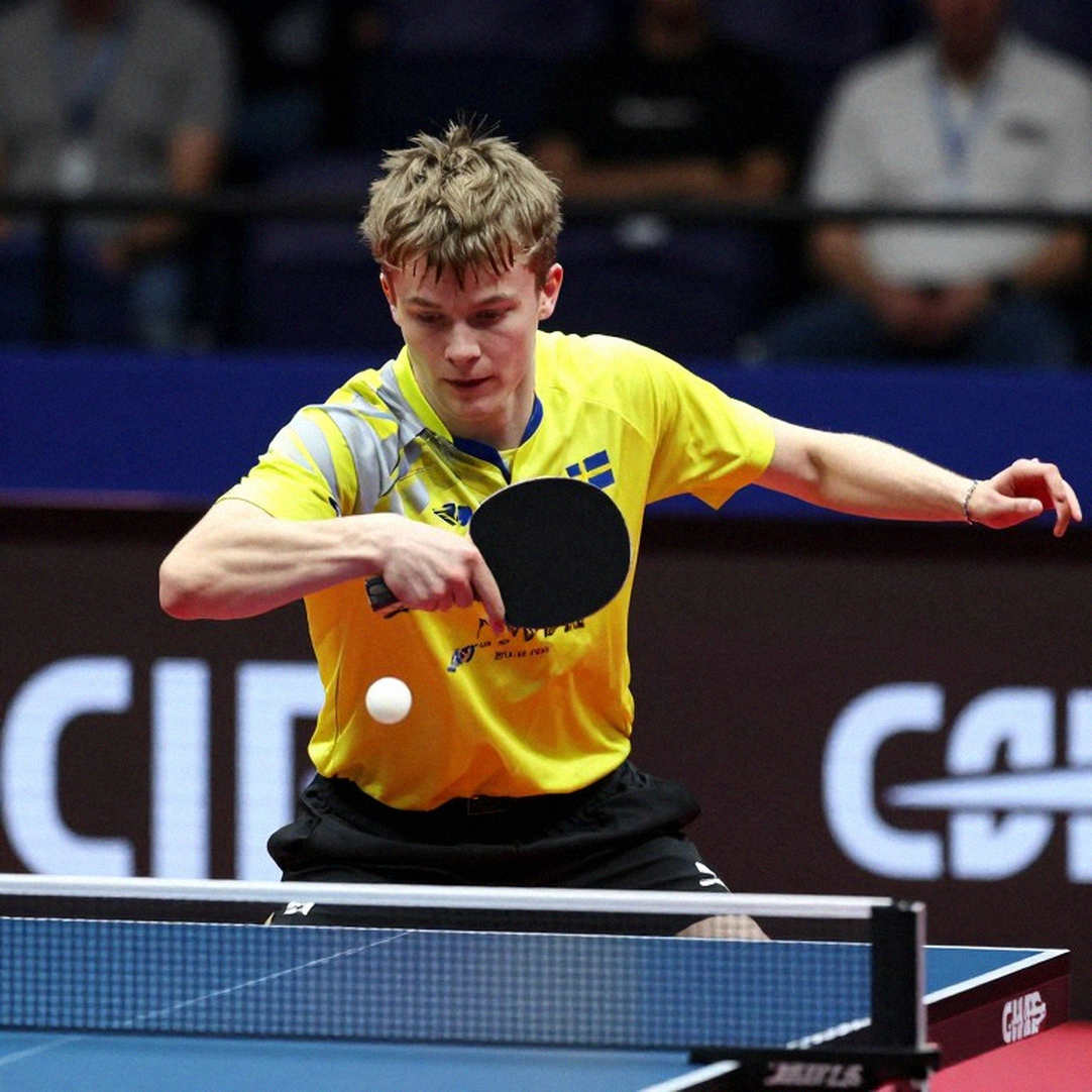 World Hopes Week 2026: 36 Children and the Eleven-Year Lesson of Moregard's Silver Medal