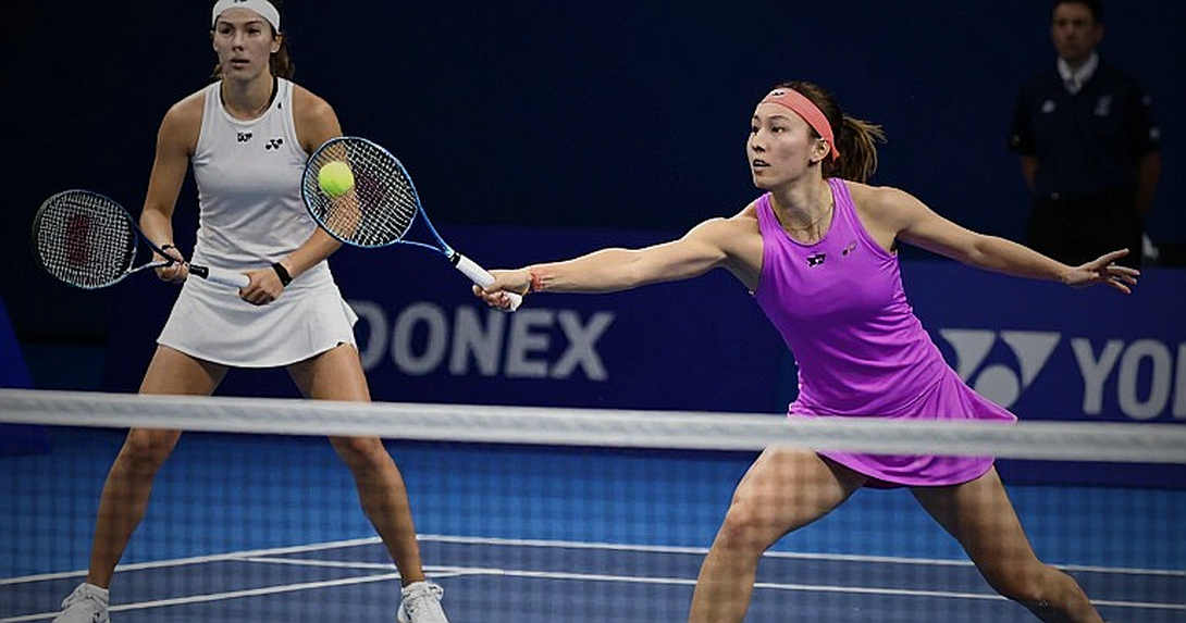 Cầu lông Ấn Độ tại Asiad 2026: Con đường tới chung kết bắt đầu từ chiếc ghế đơn thứ ba