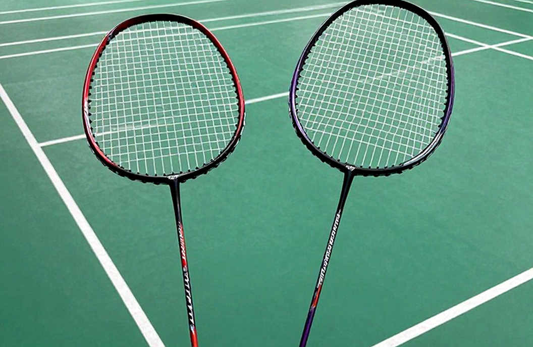 Satwik-Chirag and the 36-Shot Rally That Decided the 2026 China Masters Satwik-Chirag and the 36-Shot Rally That Decided the 2026 China Masters