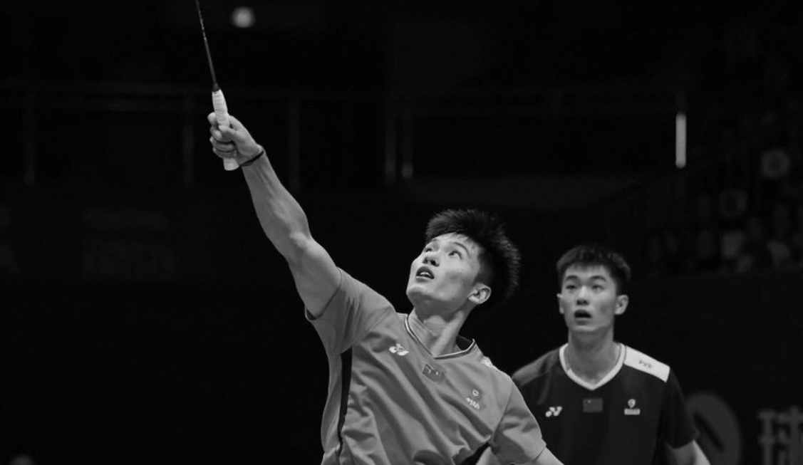 ASIAD 2026: Trận mở màn của tuyển nữ Ấn Độ gặp Kazakhstan – Bài toán không gian đằng sau một dòng lịch thi đấu