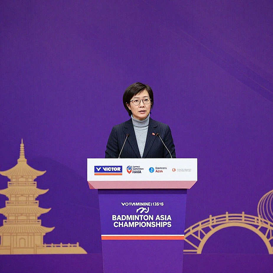 Asian Games 2026: India Women Open Against Kazakhstan – The Spatial Puzzle Behind a Schedule Line Asian Games 2026: India Women Open Against Kazakhstan – The Spatial Puzzle Behind a Schedule Line