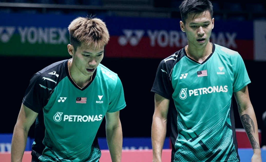 Americas Sweep VALORANT Champions Shanghai Openers: What the Bracket Did for Them Americas Sweep VALORANT Champions Shanghai Openers: What the Bracket Did for Them