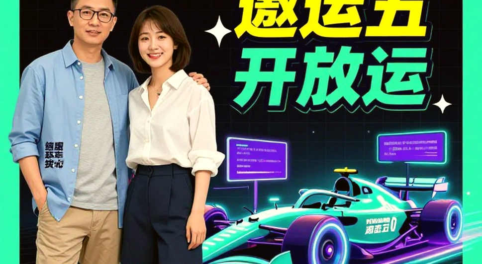 0-8 at Champions Shanghai: When Four Chinese Representatives Let the Data Testify on Home Soil 0-8 at Champions Shanghai: When Four Chinese Representatives Let the Data Testify on Home Soil