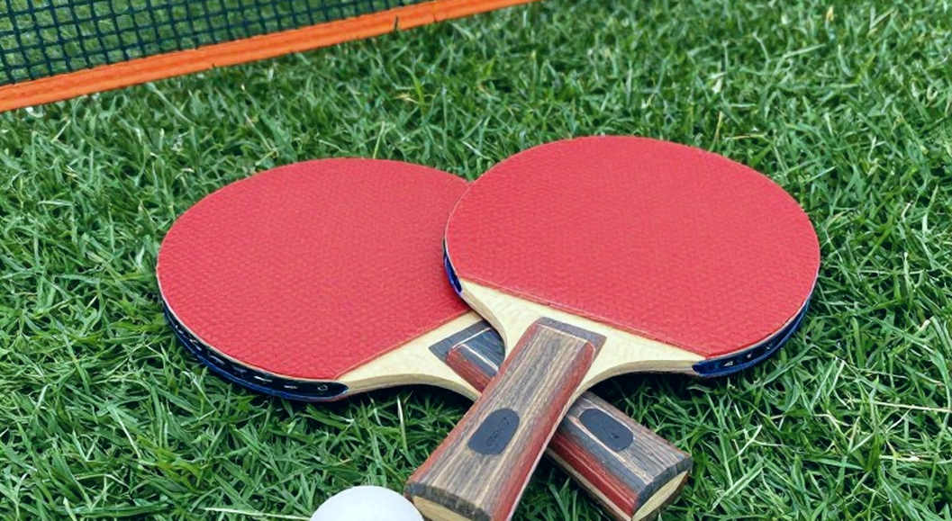Braintree Table Tennis League: Khi chiều sâu đội hình viết lại bảng xếp hạng