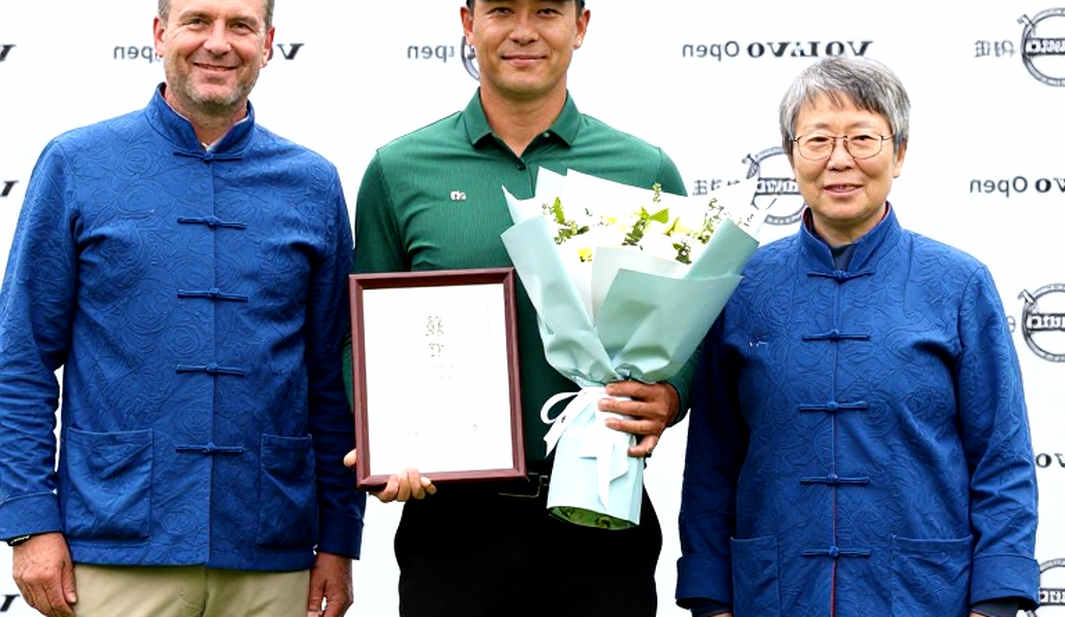 Khi dữ liệu golf im lặng: Bài học từ một bản phân tích trống rỗng