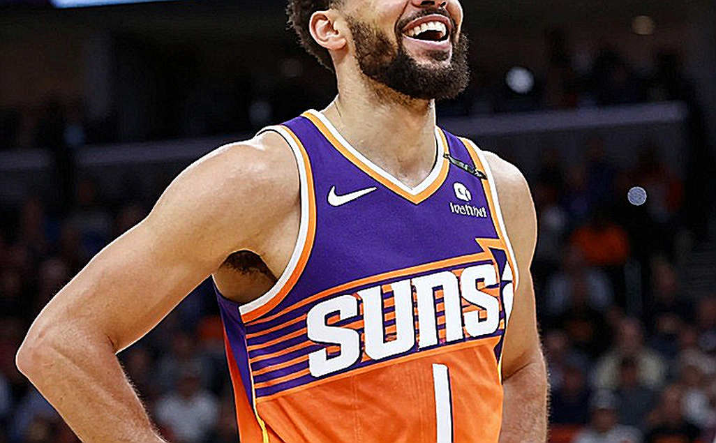 Banchero nghỉ 4-6 tuần: Orlando Magic đang định giá một đội hình chỉ tồn tại 182 phút