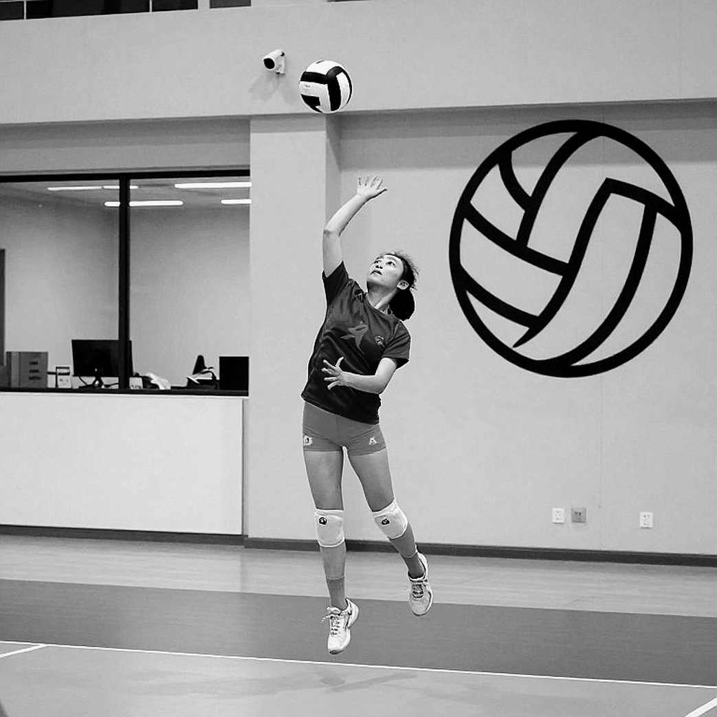 Thổ Nhĩ Kỳ thua Romania 1-3 ở Cluj: Bốn cái kết set, một điểm gãy và tấm vé để ngỏ cho Latvia