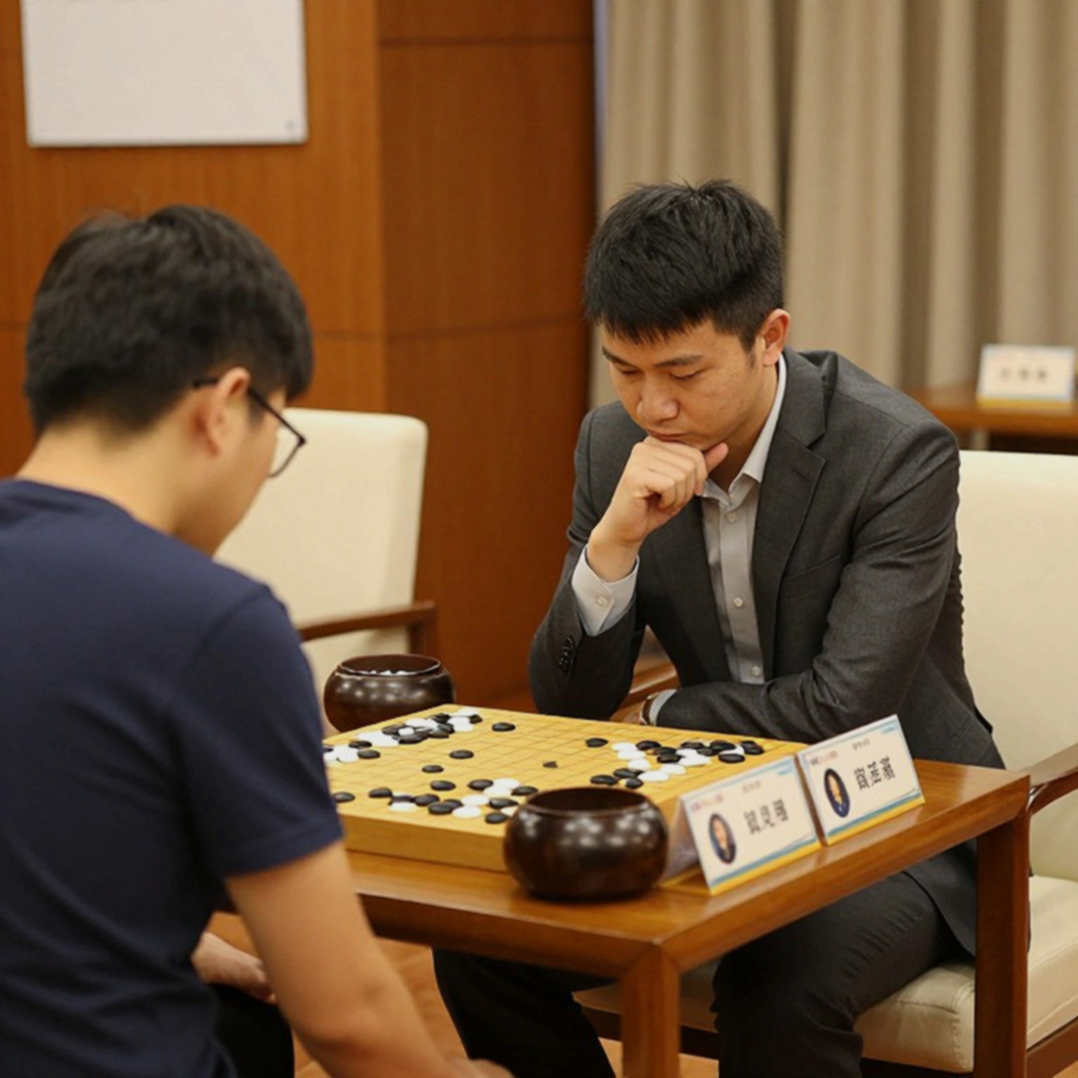 Olympiad cờ vua 2026: Ngọn đuốc tới Samarkand và ba dòng chữ cần kiểm chứng