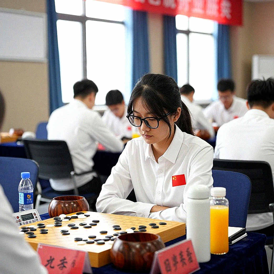 Olympiad cờ vua 2026: Ngọn đuốc tới Samarkand và ba dòng chữ cần kiểm chứng