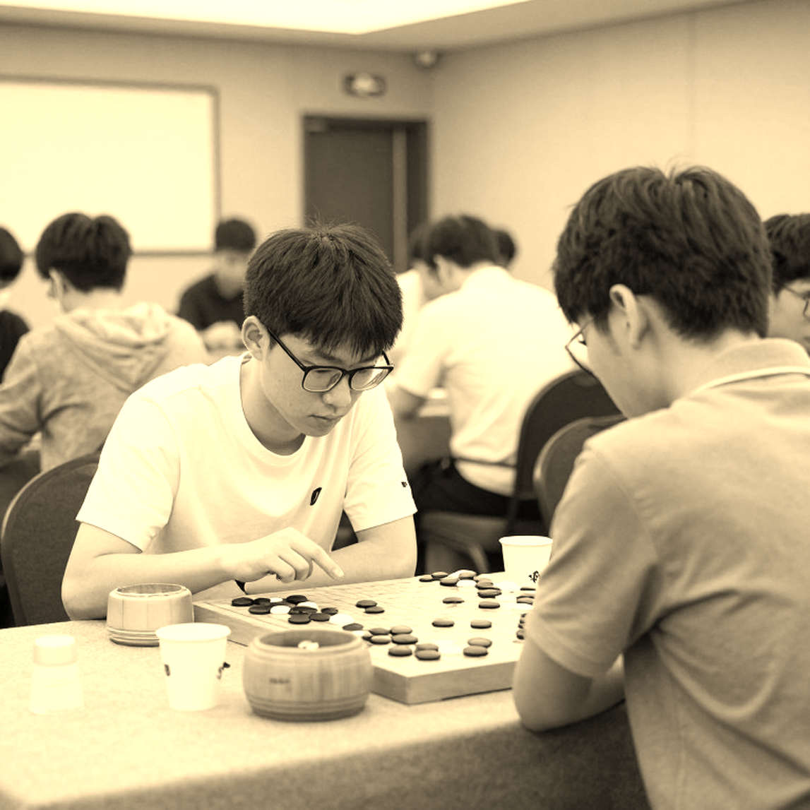 Olympiad cờ vua 2026: Ngọn đuốc tới Samarkand và ba dòng chữ cần kiểm chứng