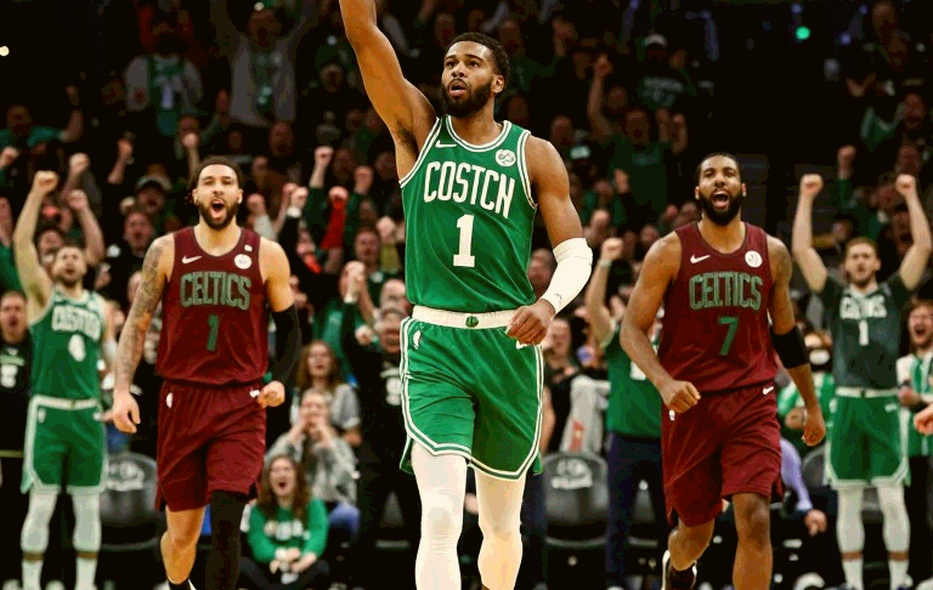 Phoenix Suns ký Duop Reath theo hợp đồng một năm lương tối thiểu: Miếng vá nội tuyến được đặt lên một bờ vai đã rách