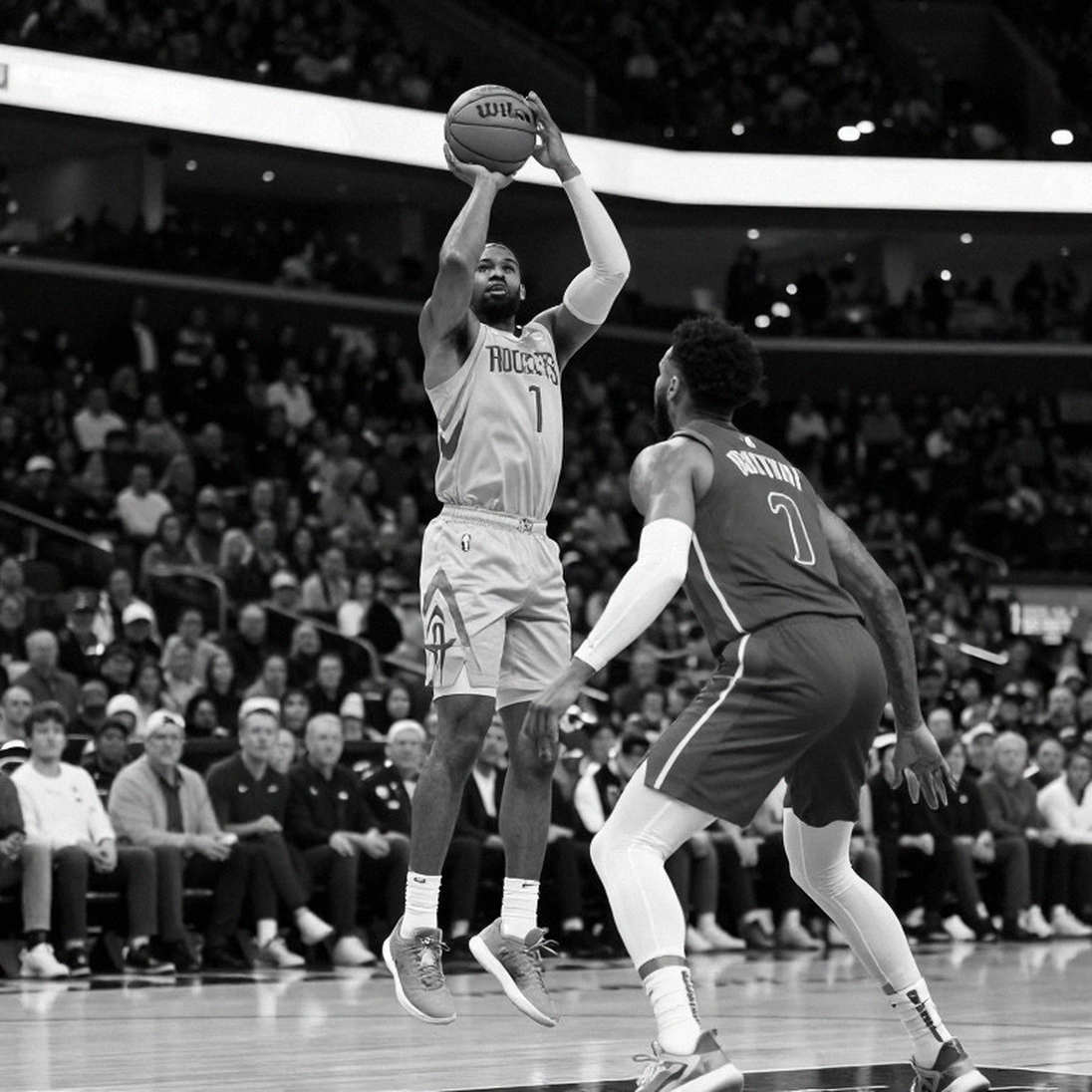 NBA Fantasy: Salary Cap Edition – Góc nhìn chiến thuật từ người phân tích ở Miami