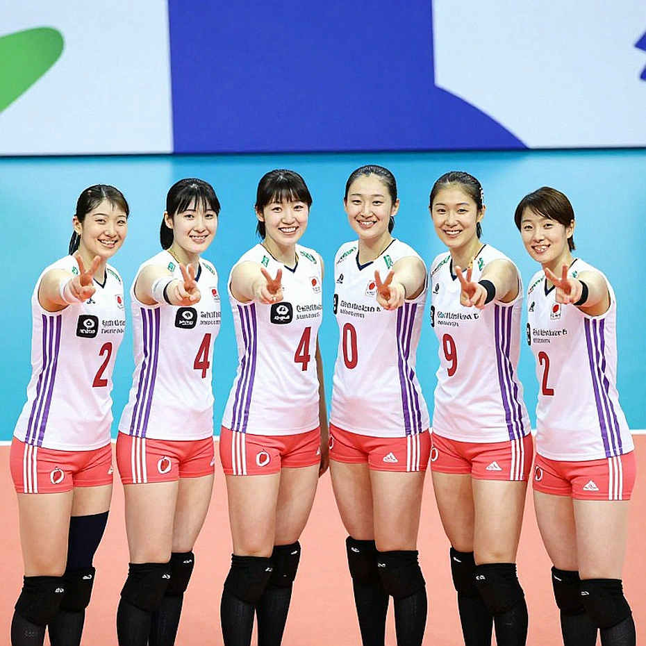 Honda Center và bài kiểm tra không gian thẳng đứng trước thềm Olympic Los Angeles 2028