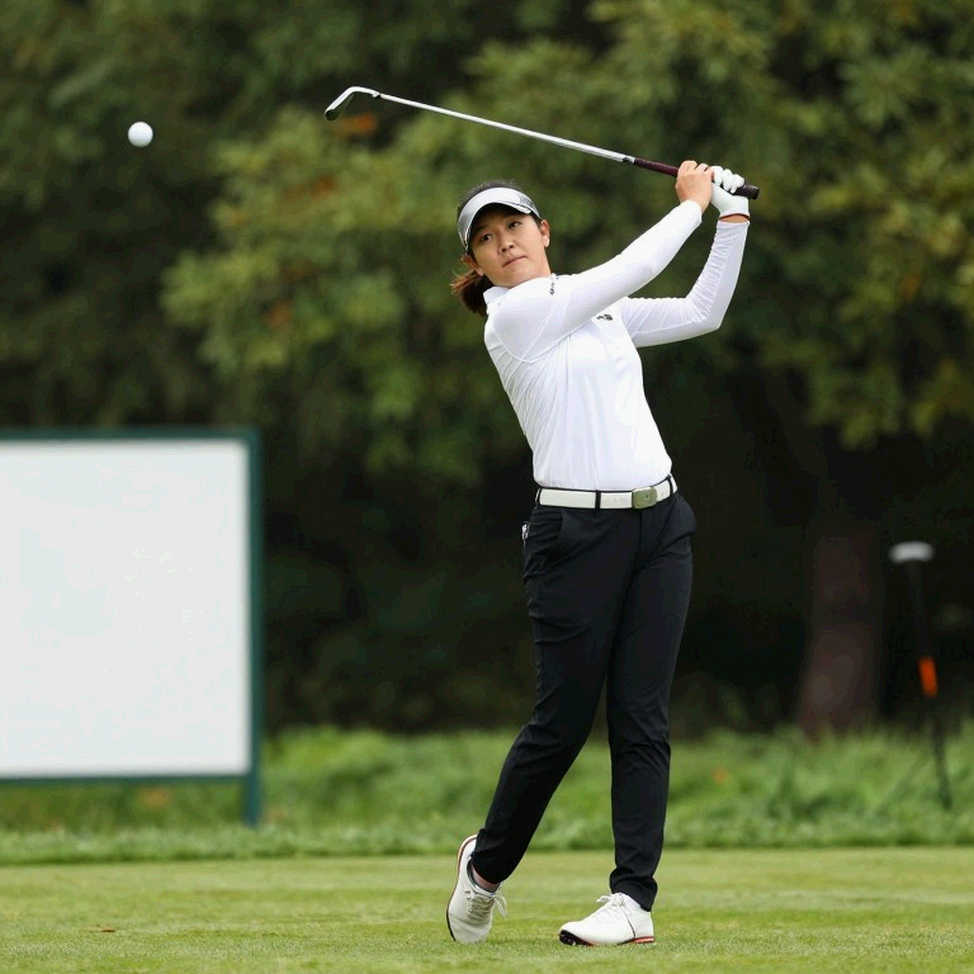 Chặt cây không làm sân golf dễ hơn: Aronimink đã trả lời, Pebble Beach chờ đến 2027