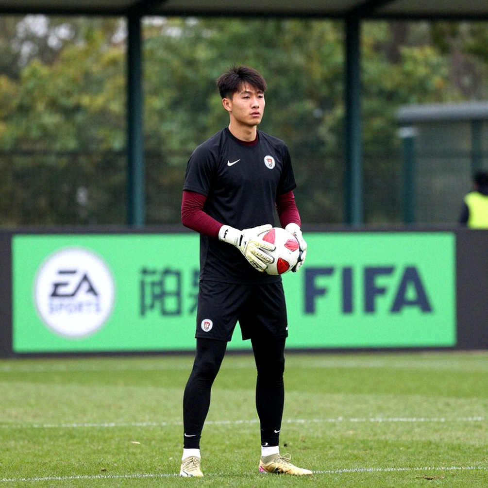 FIFA ASEAN Cup 2026: Matchday 28/9, Two Key Fixtures and a Documentation Defect Worth Examining