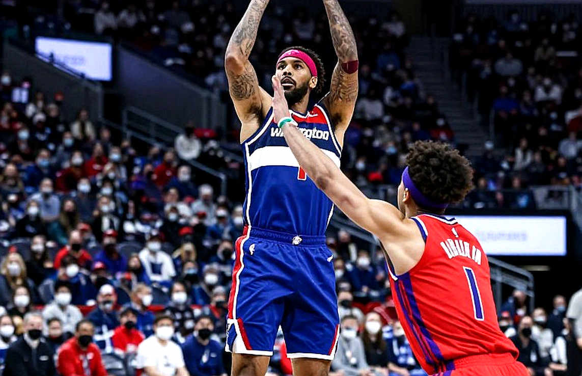 Baskonia ngỏ lời với Christian Koloko: Bản hợp đồng vá lỗ hổng hay canh bạc y tế?