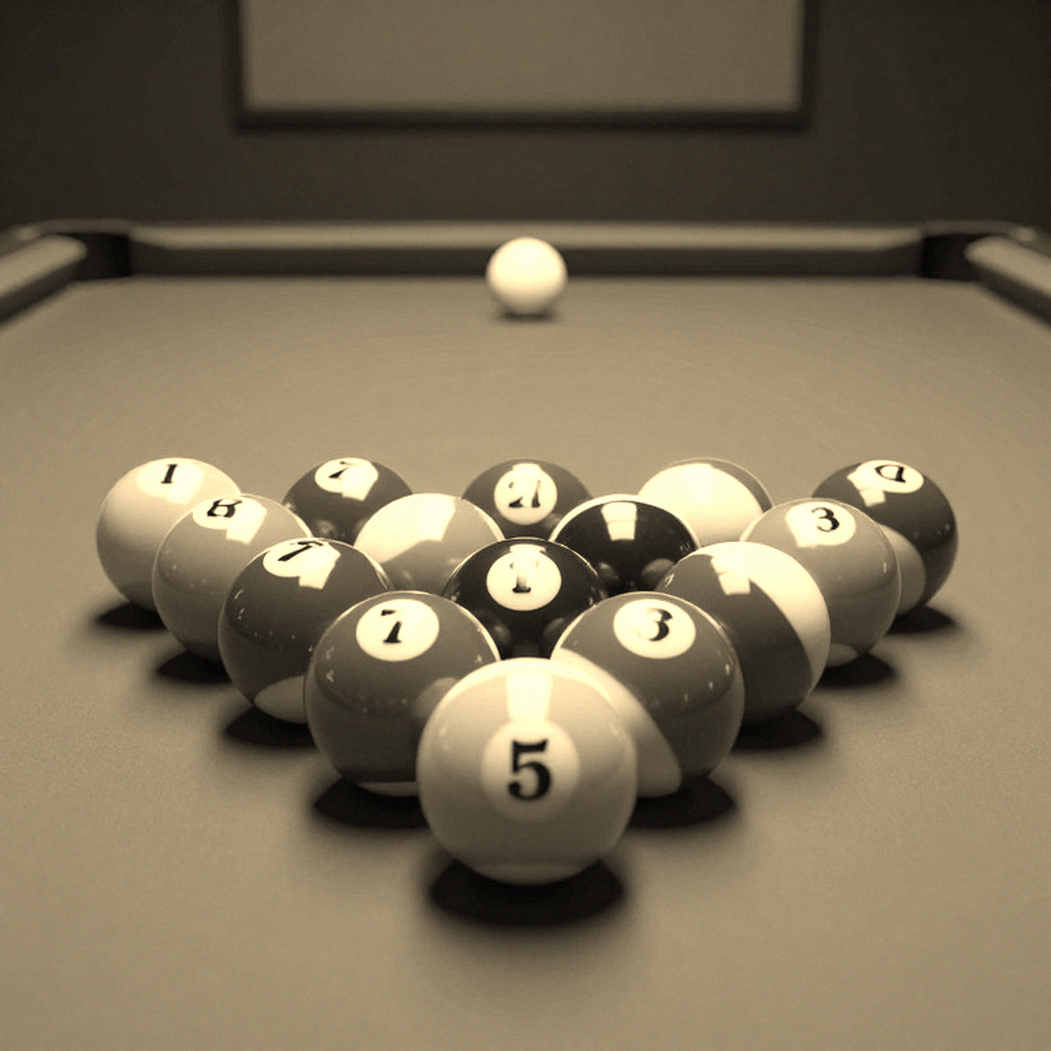 Heartbreak in the Deciders: Crowley and Brown and the Lesson of Frame-Closing Ability at the International Championship Qualifiers Heartbreak in the Deciders: Crowley and Brown and the Lesson of Frame-Closing Ability at the International Championship Qualifiers