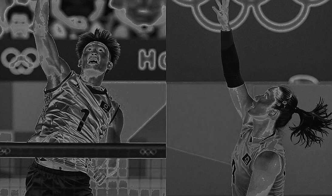 Invictus Gaming and the LPL's Fourth Seed: Reading a Worlds Ticket from the Silences