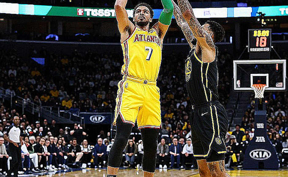 Trước khi tin đồn thành tin: một ngày soi điều khoản chuyển nhượng NBA