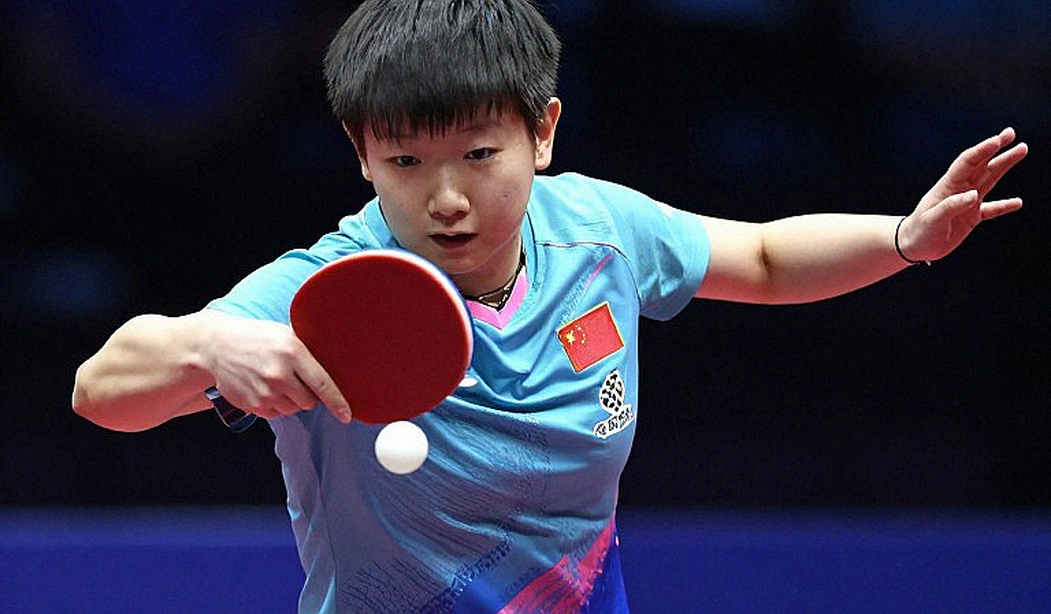 Belgium Open 2026: Cú đúp U21 của Bồ Đào Nha và dòng kết quả đáng đọc hơn cả chức vô địch