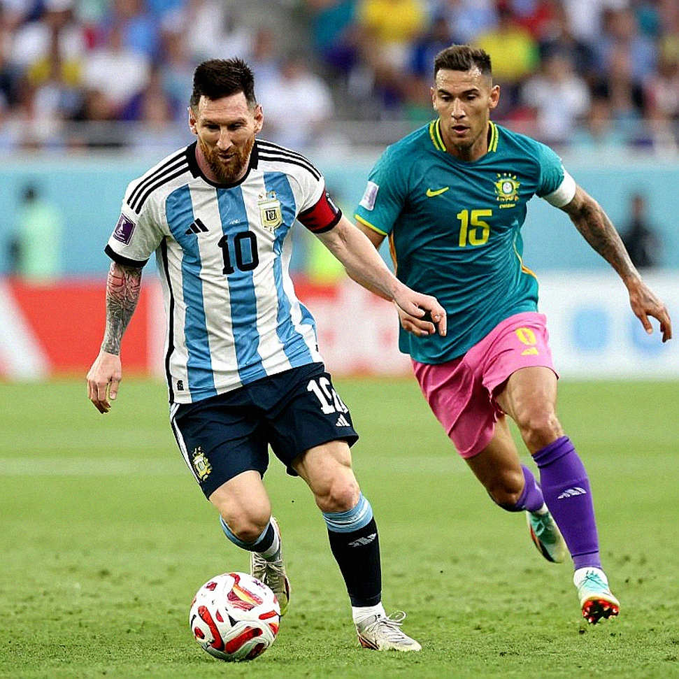 Diego Cocca trụ được bảy trận, Rafael Márquez thì bao nhiêu? Diego Cocca trụ được bảy trận, Rafael Márquez thì bao nhiêu?