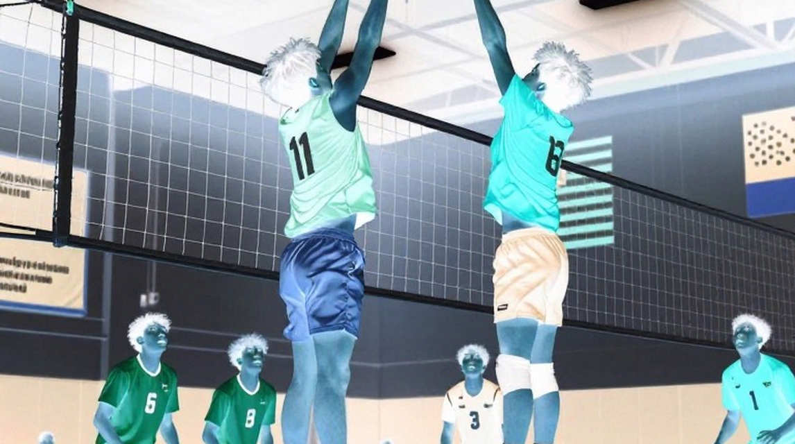 Honda Center and the Olympic 2028 Dress Rehearsal: Anaheim Becomes Volleyball's Laboratory Honda Center and the Olympic 2028 Dress Rehearsal: Anaheim Becomes Volleyball's Laboratory