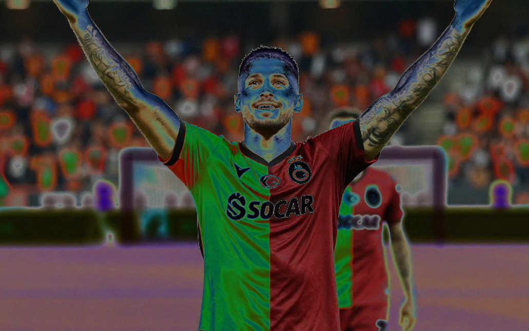 Lễ chia tay Ochoa tại Estadio Banorte: Khi thương hiệu thắng trận đấu