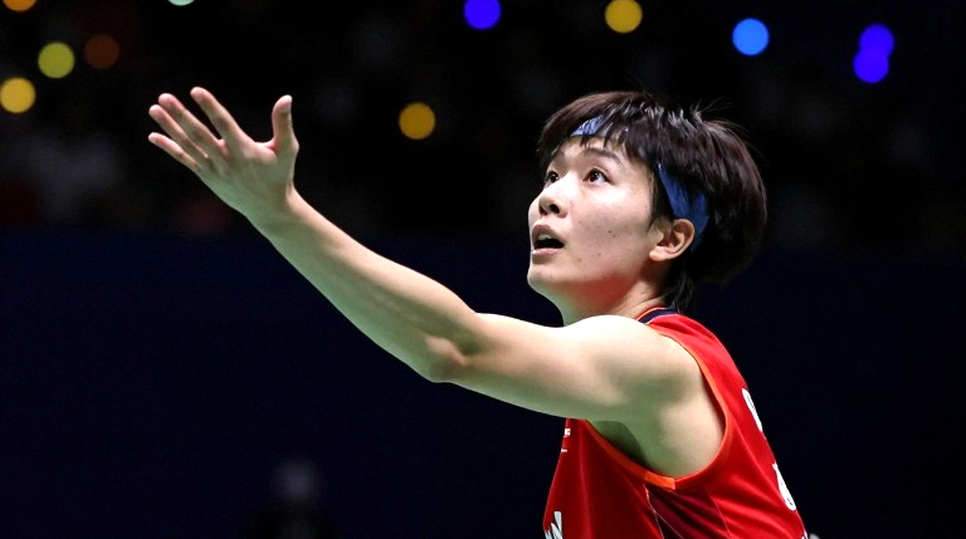 Cầu mây nữ Việt Nam và bản đồ nhiệt phần thưởng: Khi Nagoya 2026 định hình lại địa hình tài năng thể thao Cầu mây nữ Việt Nam và bản đồ nhiệt phần thưởng: Khi Nagoya 2026 định hình lại địa hình tài năng thể thao
