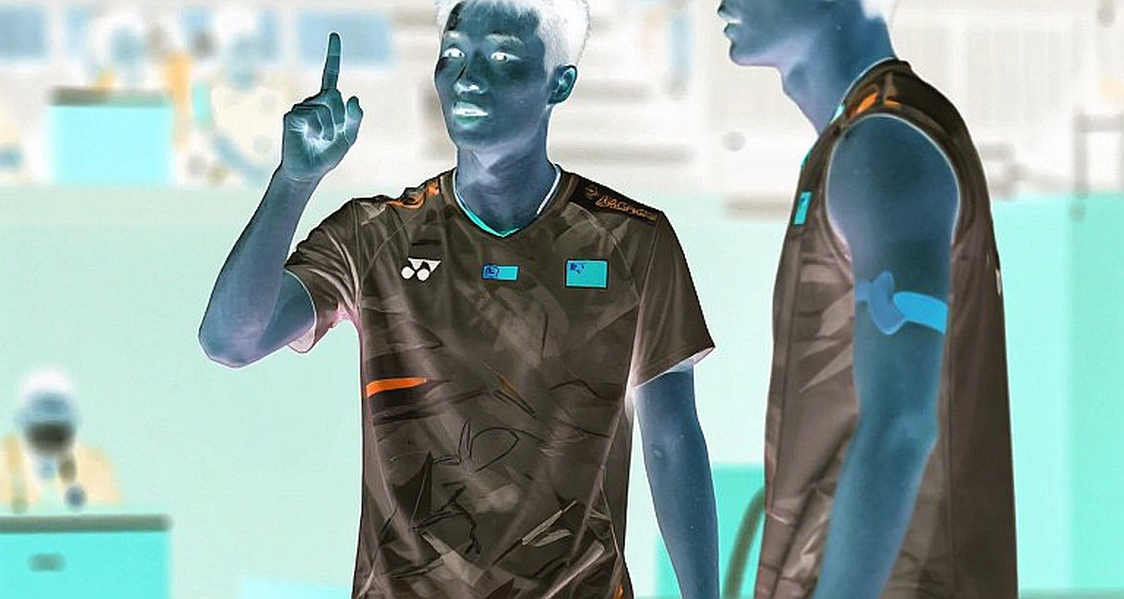 Cầu mây nữ Việt Nam và bản đồ nhiệt phần thưởng: Khi Nagoya 2026 định hình lại địa hình tài năng thể thao Cầu mây nữ Việt Nam và bản đồ nhiệt phần thưởng: Khi Nagoya 2026 định hình lại địa hình tài năng thể thao