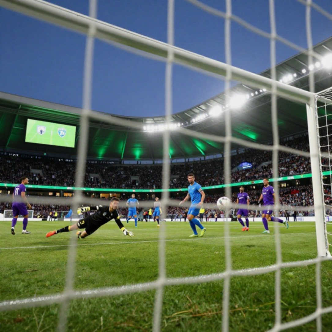 Malaysia vs Vietnam: How Confidence Is Rebuilt After a 0-4 Defeat Malaysia vs Vietnam: How Confidence Is Rebuilt After a 0-4 Defeat