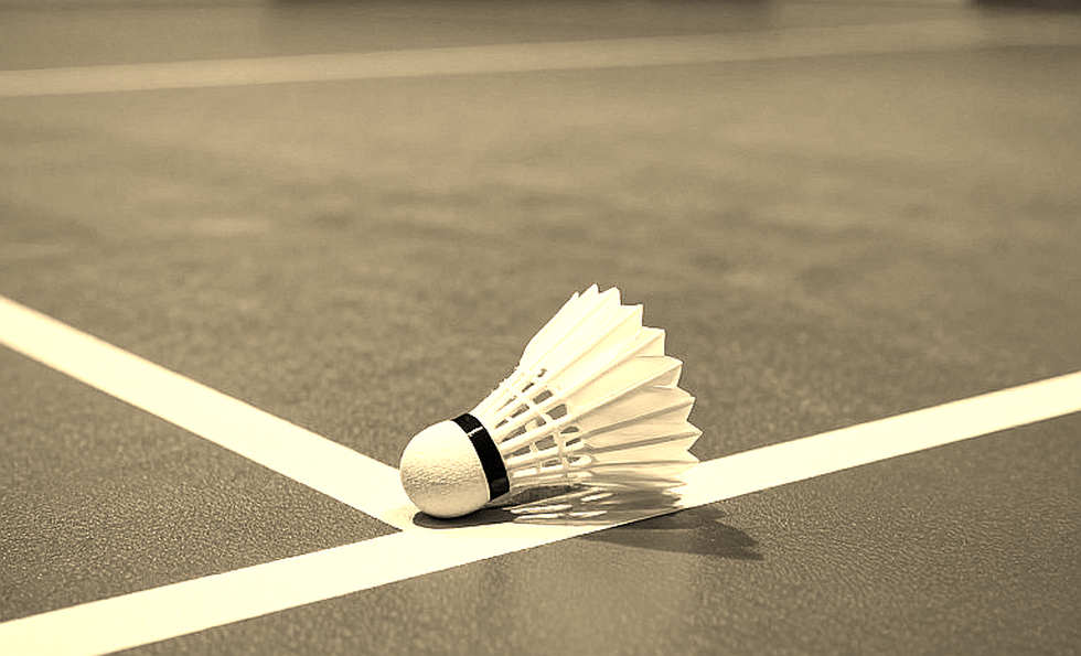 Kumamoto Masters 2026: Shi Yuqi Withdraws, Li Shifeng Takes Charge of China's Men's Singles Kumamoto Masters 2026: Shi Yuqi Withdraws, Li Shifeng Takes Charge of China's Men's Singles