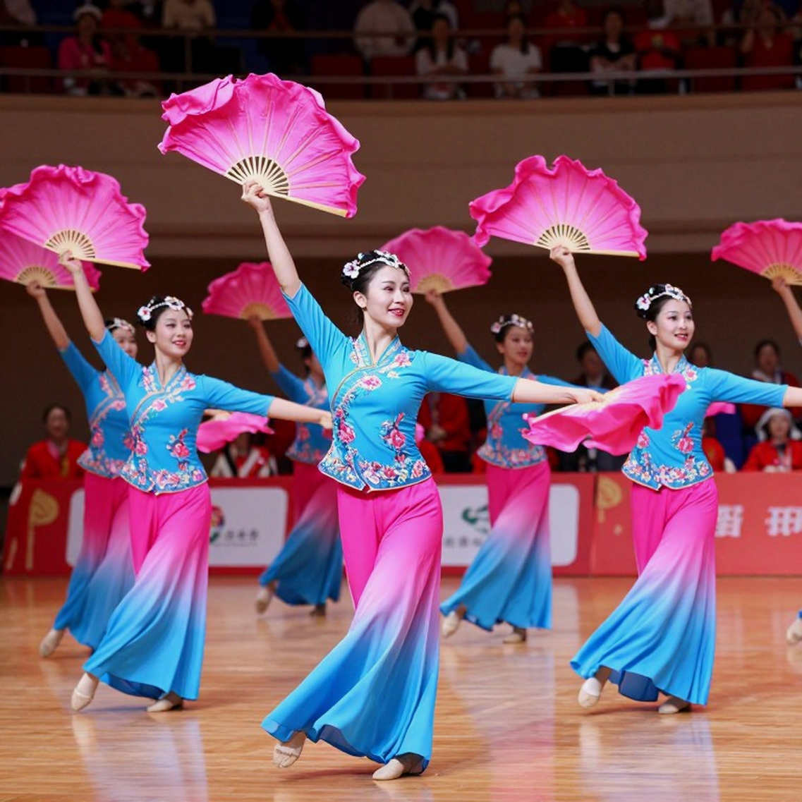 Chín mục, không một dòng dữ liệu: lỗ hổng nằm ở khâu nạp thông tin