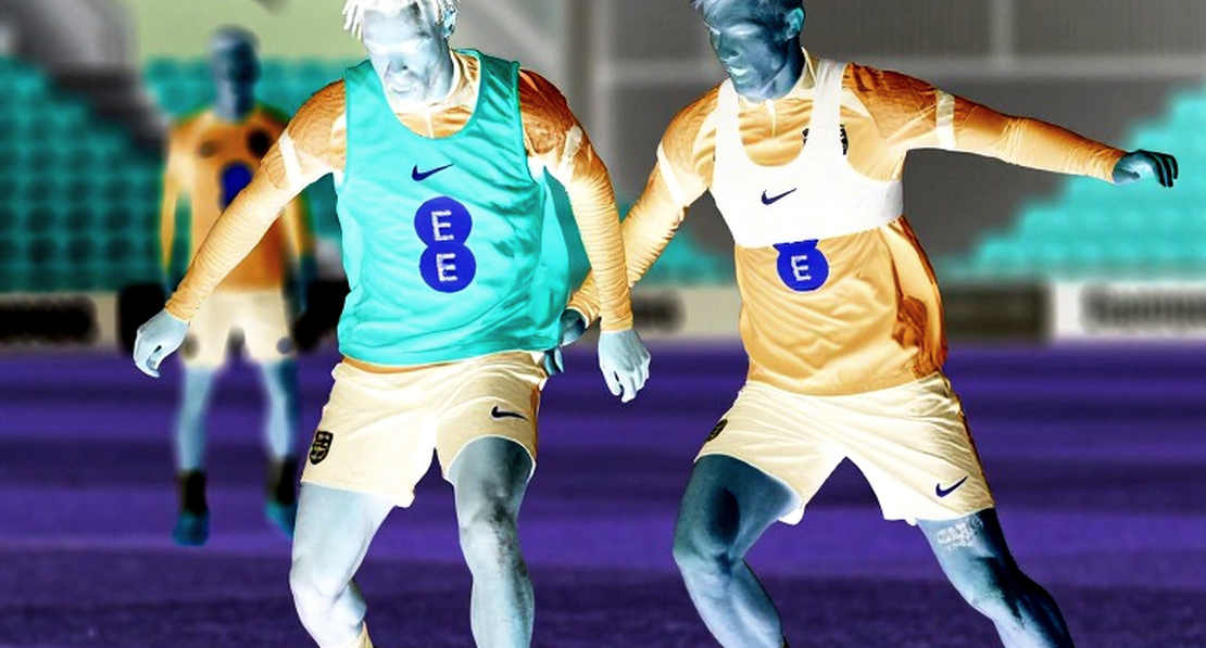 The Fixture List Is CAHN's Real Opponent Before Their ASEAN Champions Cup Opener The Fixture List Is CAHN's Real Opponent Before Their ASEAN Champions Cup Opener
