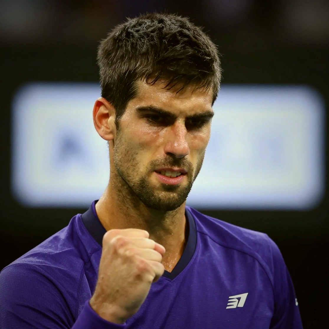 Alex Eala Prioritizes Asian Games Over China Open: The Trade-Off of a Top-20 Player Alex Eala Prioritizes Asian Games Over China Open: The Trade-Off of a Top-20 Player