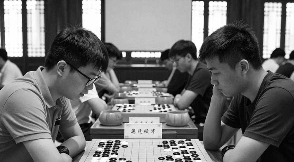 Bản phân tích trắng: kỷ luật của người làm dữ liệu khi không có dữ liệu