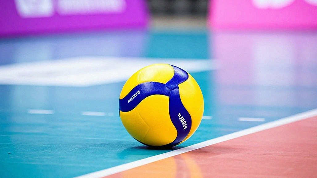 Indonesia và mục tiêu huy chương đồng Asian Games 2026: tuyên bố lớn, dữ liệu trống Indonesia và mục tiêu huy chương đồng Asian Games 2026: tuyên bố lớn, dữ liệu trống