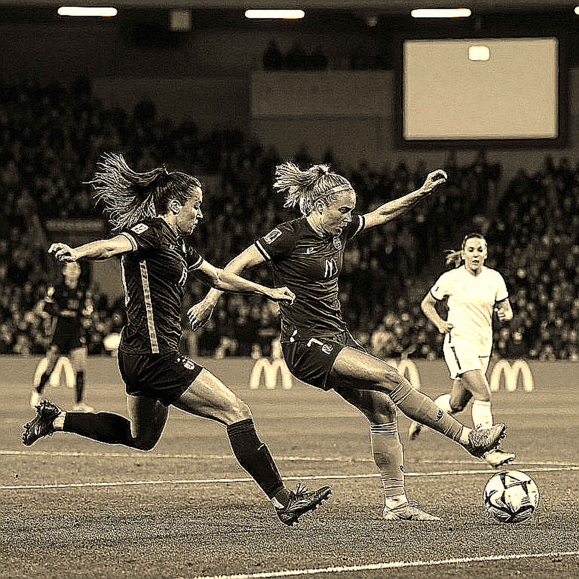 Tottenham and Oh Hyeon-gyu: A Hasty Excavation Amid the Relegation Panic