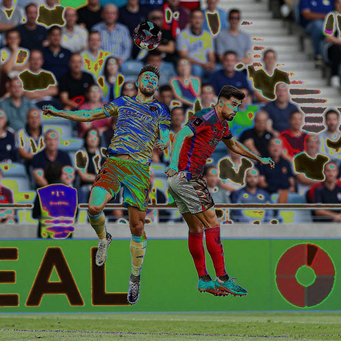 Tottenham and Oh Hyeon-gyu: A Hasty Excavation Amid the Relegation Panic