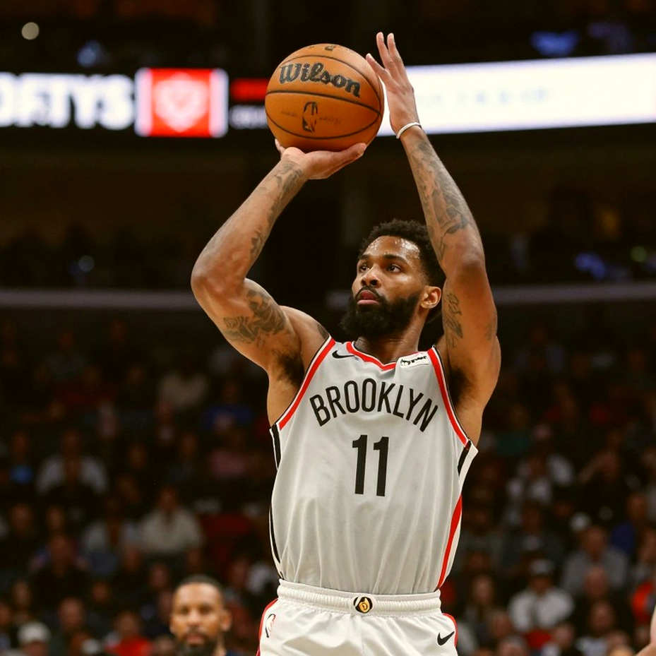 NBA and FIBA Remain Open to Cooperation with EuroLeague: The Structural Standoff Shaping the Future of Elite European Basketball