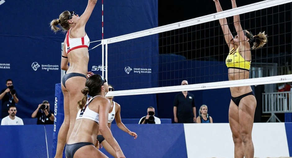 Asian Games 2026: Indonesia cùng bảng Nhật Bản và Nepal, và những gì dòng lịch thi đấu chưa kể