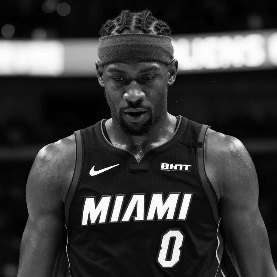70 Years of Cong An Ha Noi: The Medal on Stage and the Quang Hai – Nguyen Filip Question Behind the Scenes 70 Years of Cong An Ha Noi: The Medal on Stage and the Quang Hai – Nguyen Filip Question Behind the Scenes