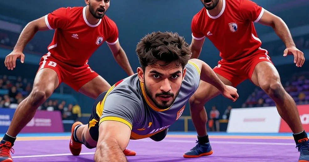 BLAST Slam VIII: Yandex, 63 phút và cuốn từ điển chấn thương chưa mở của esports