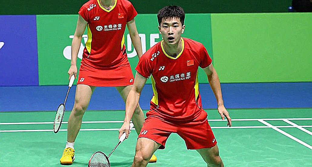 Lakshya Sen Loses to Loh Kean Yew at Asian Games 2026: Rereading the Three Games Through Data and What the Scoreboard Does Not Say