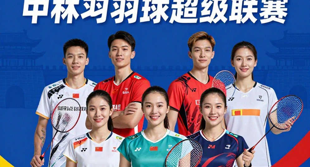 Lakshya Sen Loses to Loh Kean Yew at Asian Games 2026: Rereading the Three Games Through Data and What the Scoreboard Does Not Say