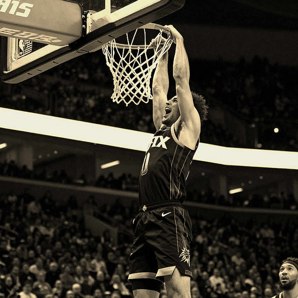 EuroCup Group B Round 2: Bahcesehir's 101-60 Blowout and the 1-1 Paradox