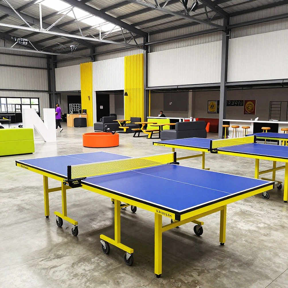 Table Tennis England mở rộng học bổng DiSE lên 36 suất cho chu kỳ 2026–28: đọc bản thiết kế đường ống, không đọc bảng thành tích