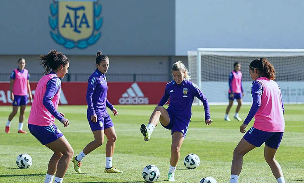 Vietnam face their biggest test: a 27-match unbeaten run meets Thailand Vietnam face their biggest test: a 27-match unbeaten run meets Thailand