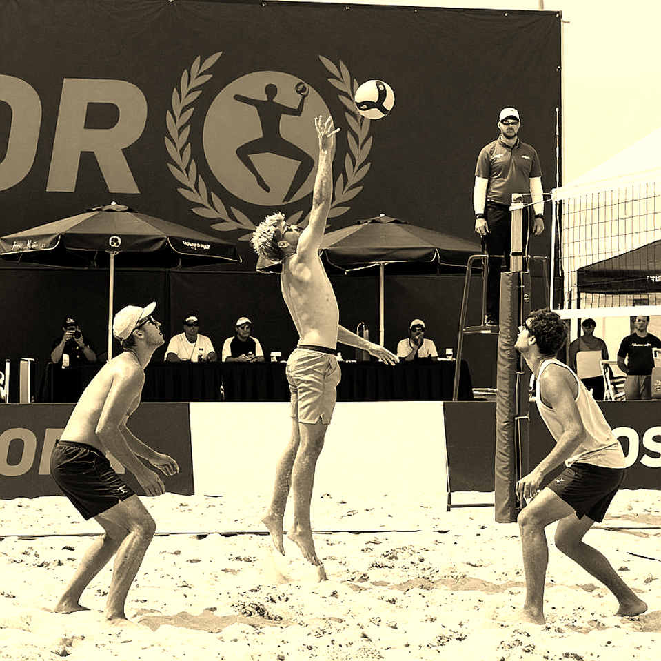 Women's Volleyball Asiad 20 Final: When the Champion Meets the Challenger from the Land of the Rising Sun Women's Volleyball Asiad 20 Final: When the Champion Meets the Challenger from the Land of the Rising Sun