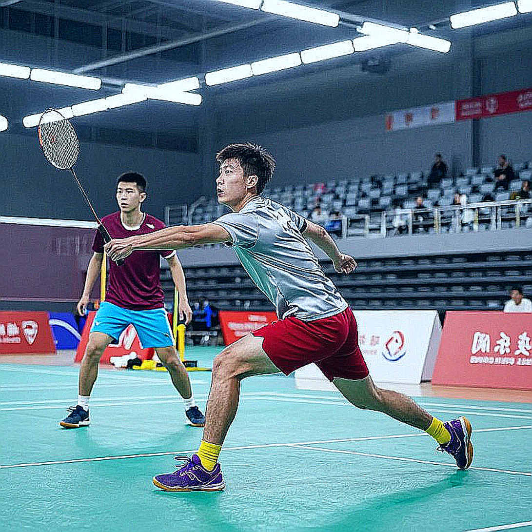 Decoding the 'Nearly 4 Billion VND' Behind the ASIAD 20 Sepak Takraw Gold: Two Reward Tiers, One Gap Decoding the 'Nearly 4 Billion VND' Behind the ASIAD 20 Sepak Takraw Gold: Two Reward Tiers, One Gap
